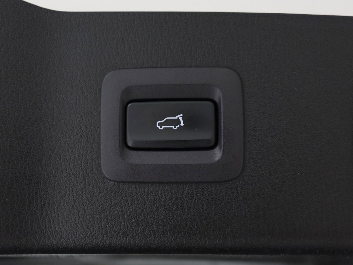 Mazda CX-5 2.0 SkyActiv-G 165 Style Selected | Trekhaak | Leder | Stoel & stuurverwarming | Head-Up | 360 Camera | BOSE Sound | Memory | Carplay | Full LED