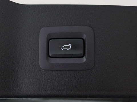 Mazda CX-5 2.0 SkyActiv-G 165 Style Selected | Trekhaak | Leder | Stoel & stuurverwarming | Head-Up | 360 Camera | BOSE Sound | Memory | Carplay | Full LED