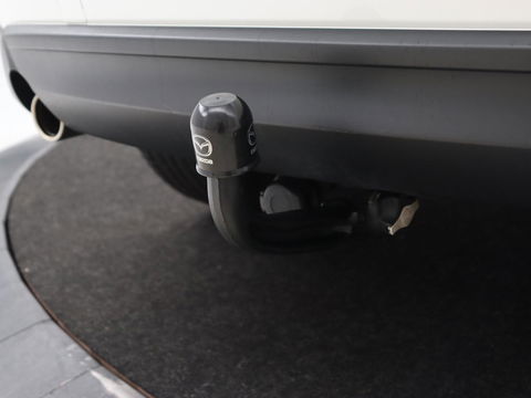 Mazda CX-5 2.0 SkyActiv-G 165 Style Selected | Trekhaak | Leder | Stoel & stuurverwarming | Head-Up | 360 Camera | BOSE Sound | Memory | Carplay | Full LED