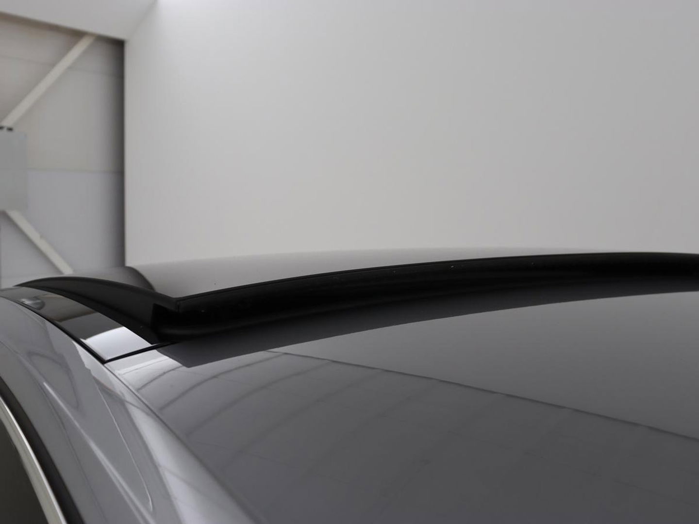 Volkswagen Arteon 2.0 TDI Elegance | Panoramadak | Stoelverwarming | Camera | Leder/Alcantara | Virtual Cockpit | Adaptive cruise | Keyless | LED Plus | Carplay | Navigatie
