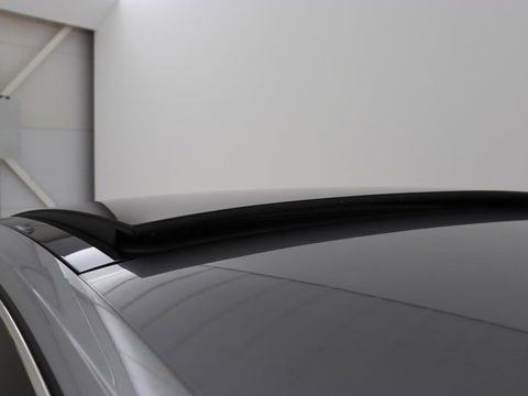 Volkswagen Arteon 2.0 TDI Elegance | Panoramadak | Stoelverwarming | Camera | Leder/Alcantara | Virtual Cockpit | Adaptive cruise | Keyless | LED Plus | Carplay | Navigatie