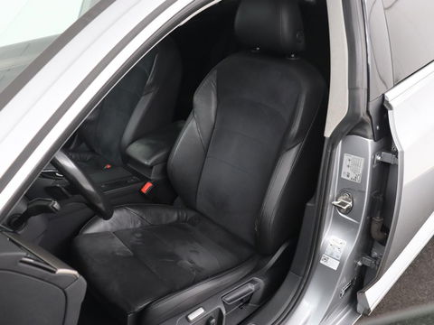 Volkswagen Arteon 2.0 TDI Elegance | Panoramadak | Stoelverwarming | Camera | Leder/Alcantara | Virtual Cockpit | Adaptive cruise | Keyless | LED Plus | Carplay | Navigatie