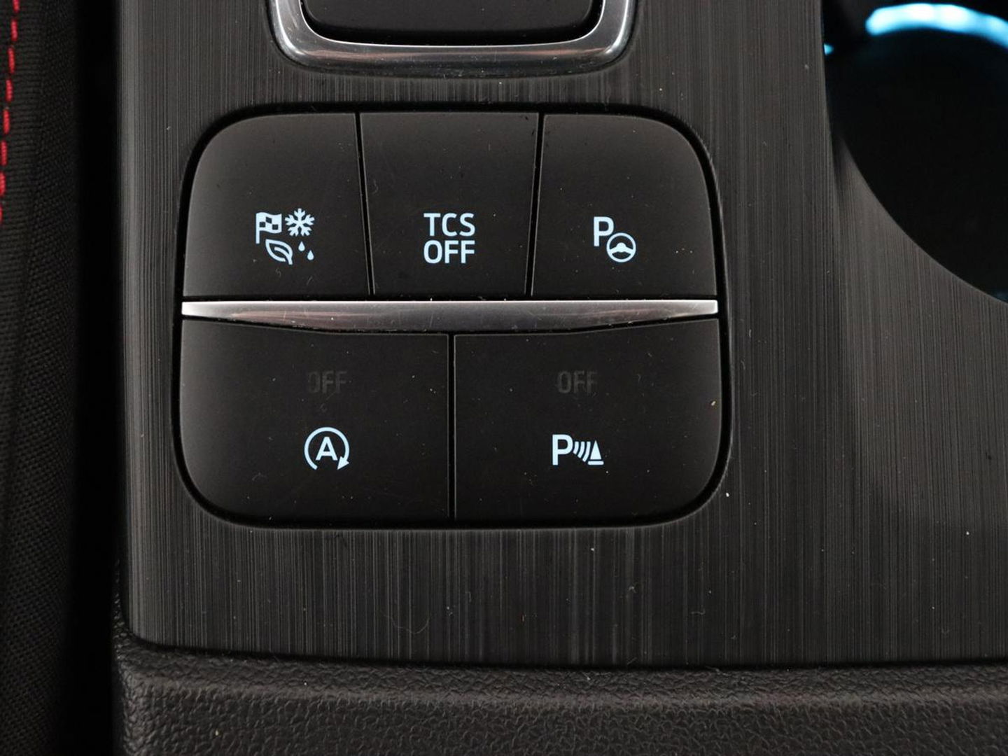 Ford Focus 1.5 EcoBoost ST Line X | Panoramadak | Trekhaak | Camera | Carplay | Digital Cockpit | Adaptive cruise | B&O Sound | Navigatie | Climate control | Keyless | Full LED