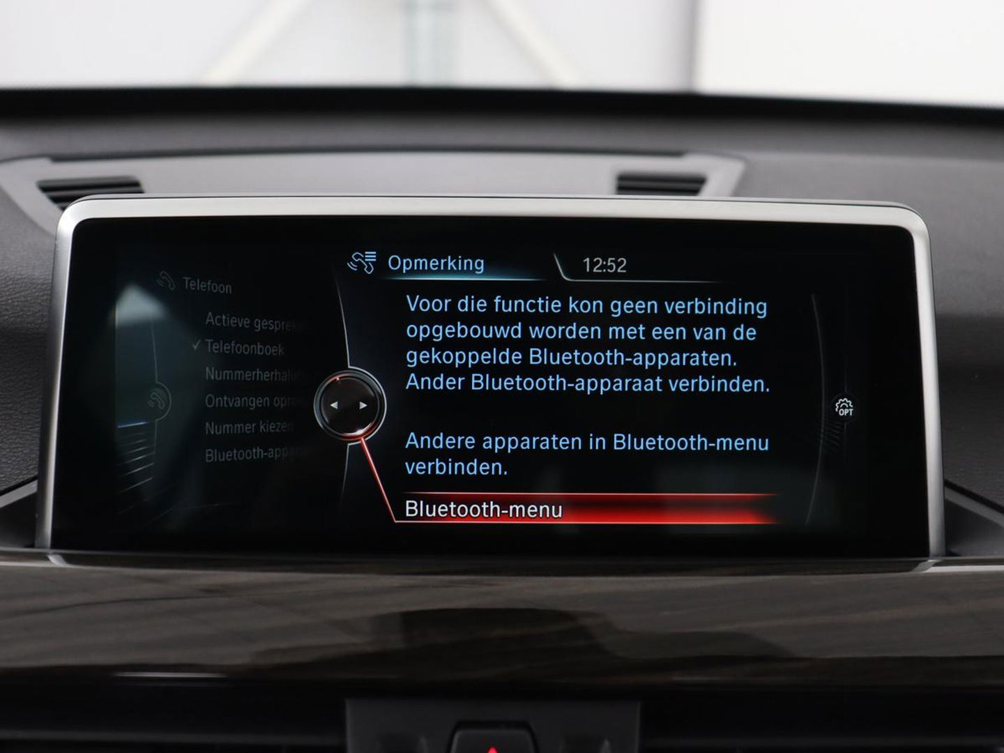 BMW X1 xDrive20i High Executive | Panoramadak | Leder | Stoel & stuurverwarming | Trekhaak | Park Assist | DAB | Navigatie | Full LED | Sportstoelen