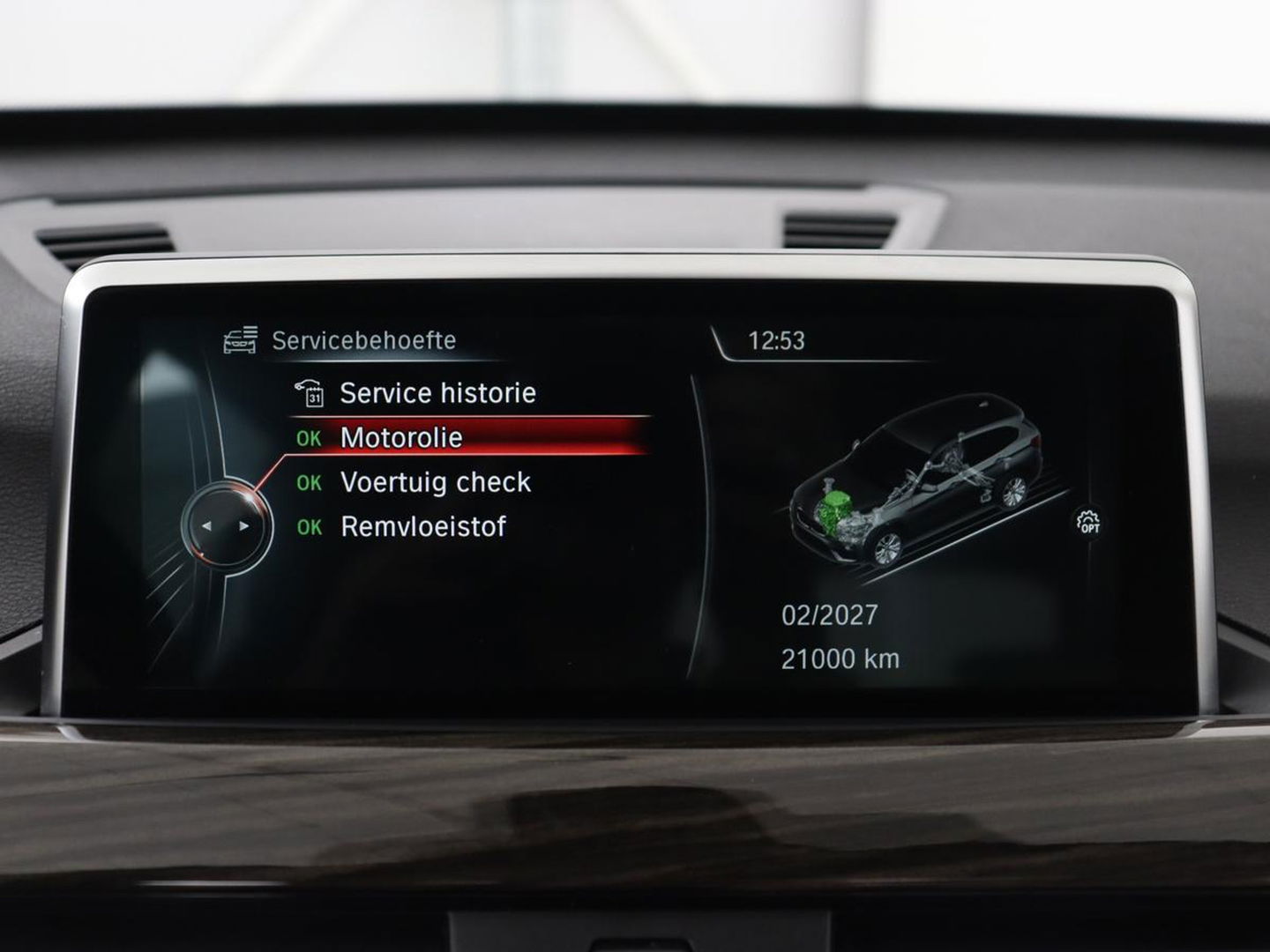 BMW X1 xDrive20i High Executive | Panoramadak | Leder | Stoel & stuurverwarming | Trekhaak | Park Assist | DAB | Navigatie | Full LED | Sportstoelen