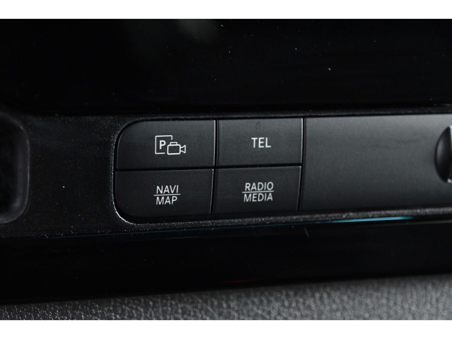 Mercedes-Benz Sprinter 316 2.2 CDI L2H2 DC PB Edition Camera, 3500kg Trekhaak, Cruise, Carplay, 10,5'' Mbux, Sensoren, LED, Automaat, Uniek!