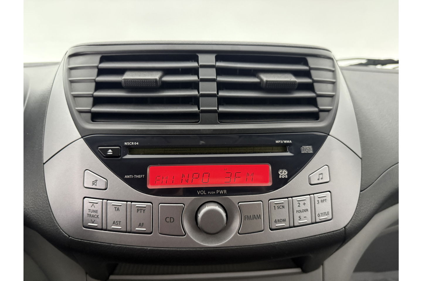 Suzuki Alto 1.0 Comfort Elektrische Ramen 15"LMV Spoiler