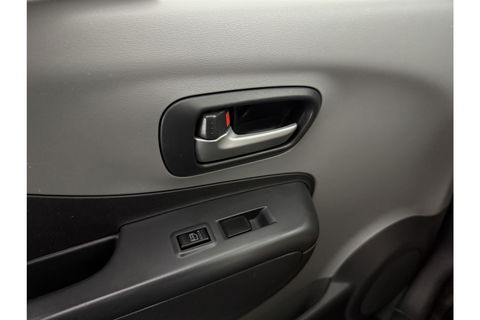 Suzuki Alto 1.0 Comfort Elektrische Ramen 15"LMV Spoiler