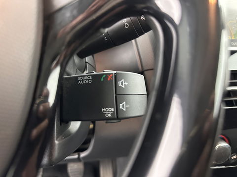 Renault Clio Estate 1.5 dCi ECO Expression *NAVI-FULLMAP | AIRCO | CRUISE | BASS-REFLEX-SOUND | 16''ALU | TOWBAR*