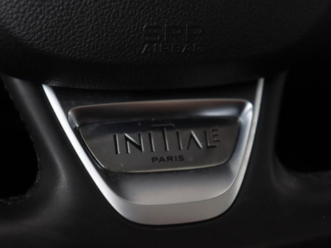 Renault Talisman 1.3 TCe Initiale Paris | Panoramadak | Stoelventilatie | Head-Up | Leder | Camera | Trekhaak | Adaptive cruise | Carplay | 4 Control | Matrix LED | Navigatie | Keyless | Massage