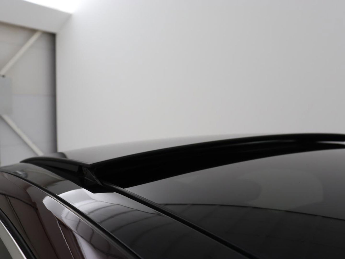 Renault Talisman 1.3 TCe Initiale Paris | Panoramadak | Stoelventilatie | Head-Up | Leder | Camera | Trekhaak | Adaptive cruise | Carplay | 4 Control | Matrix LED | Navigatie | Keyless | Massage