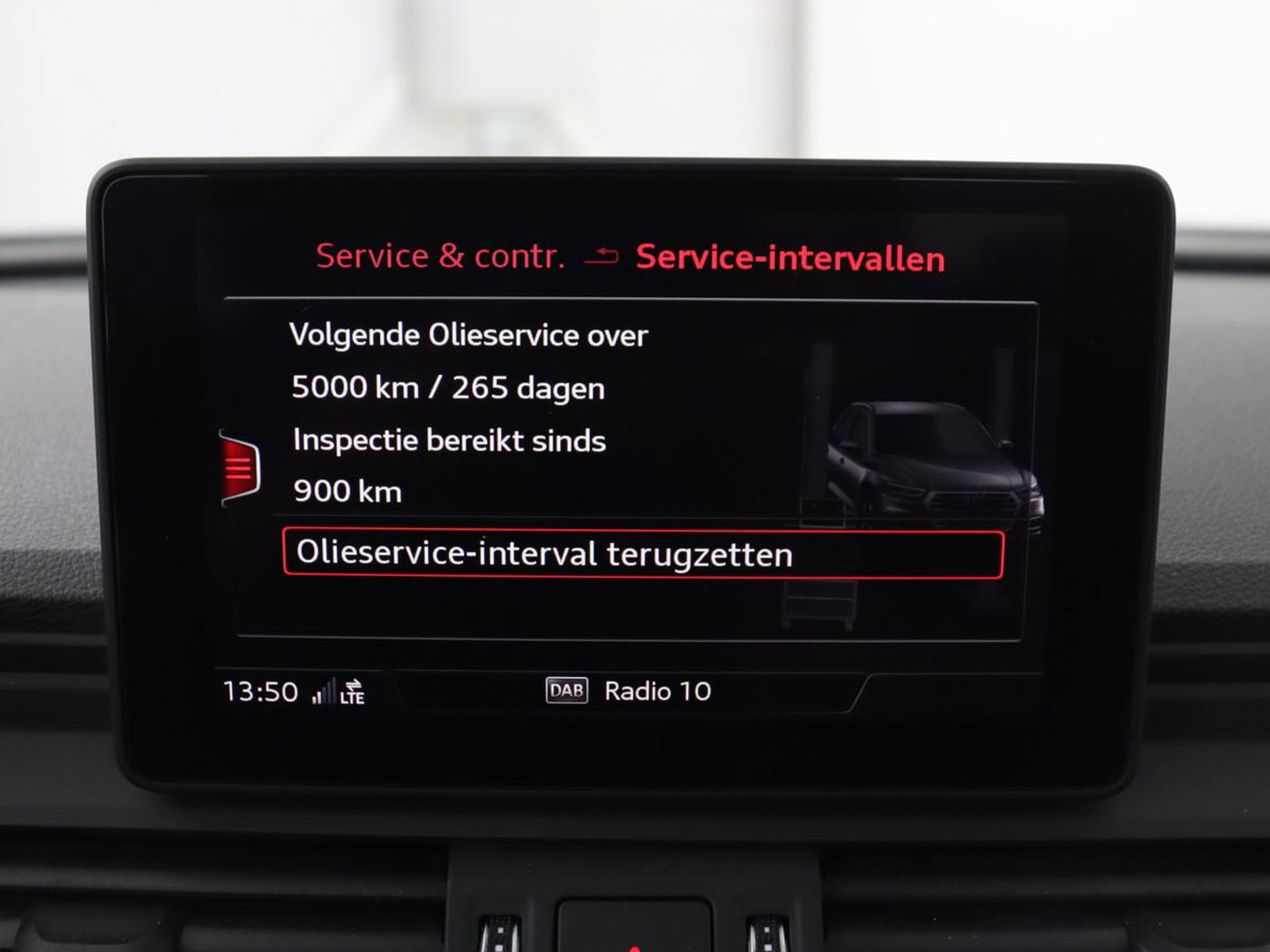 Audi Q5 50 TFSIe quattro S edition | Leder | Luchtvering | Stoelverwarming | Trekhaak | Full LED | Keyless | Navigatie | Sportstoelen