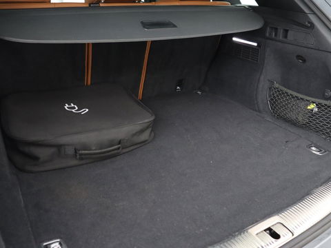 Audi Q5 50 TFSIe quattro S edition | Leder | Luchtvering | Stoelverwarming | Trekhaak | Full LED | Keyless | Navigatie | Sportstoelen