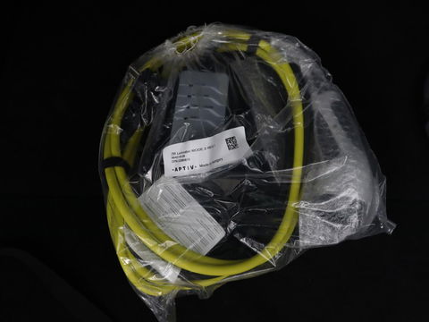 BMW 3-serie 320e xDrive Sport Line | LaserLight | Stoelverwarming | Trekhaak | Sportstoelen | Live Cockpit | Carplay | Half leder | Navigatie | Park Assist | Sfeerverlichting