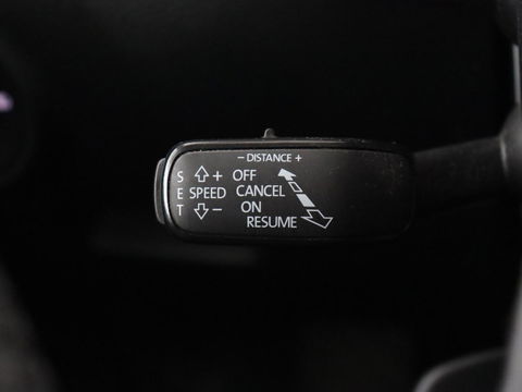 Škoda Superb 1.4 TSI iV Business Edition | Trekhaak | Stoelverwarming | Adaptive cruise | Carplay | Virtual Cockpit | Full LED | Keyless | Navigatie