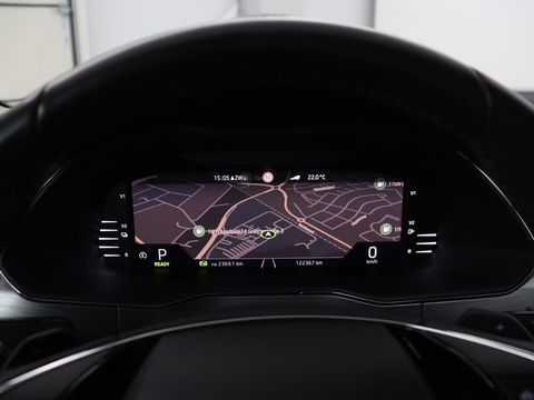 Škoda Superb 1.4 TSI iV Business Edition | Trekhaak | Stoelverwarming | Adaptive cruise | Carplay | Virtual Cockpit | Full LED | Keyless | Navigatie