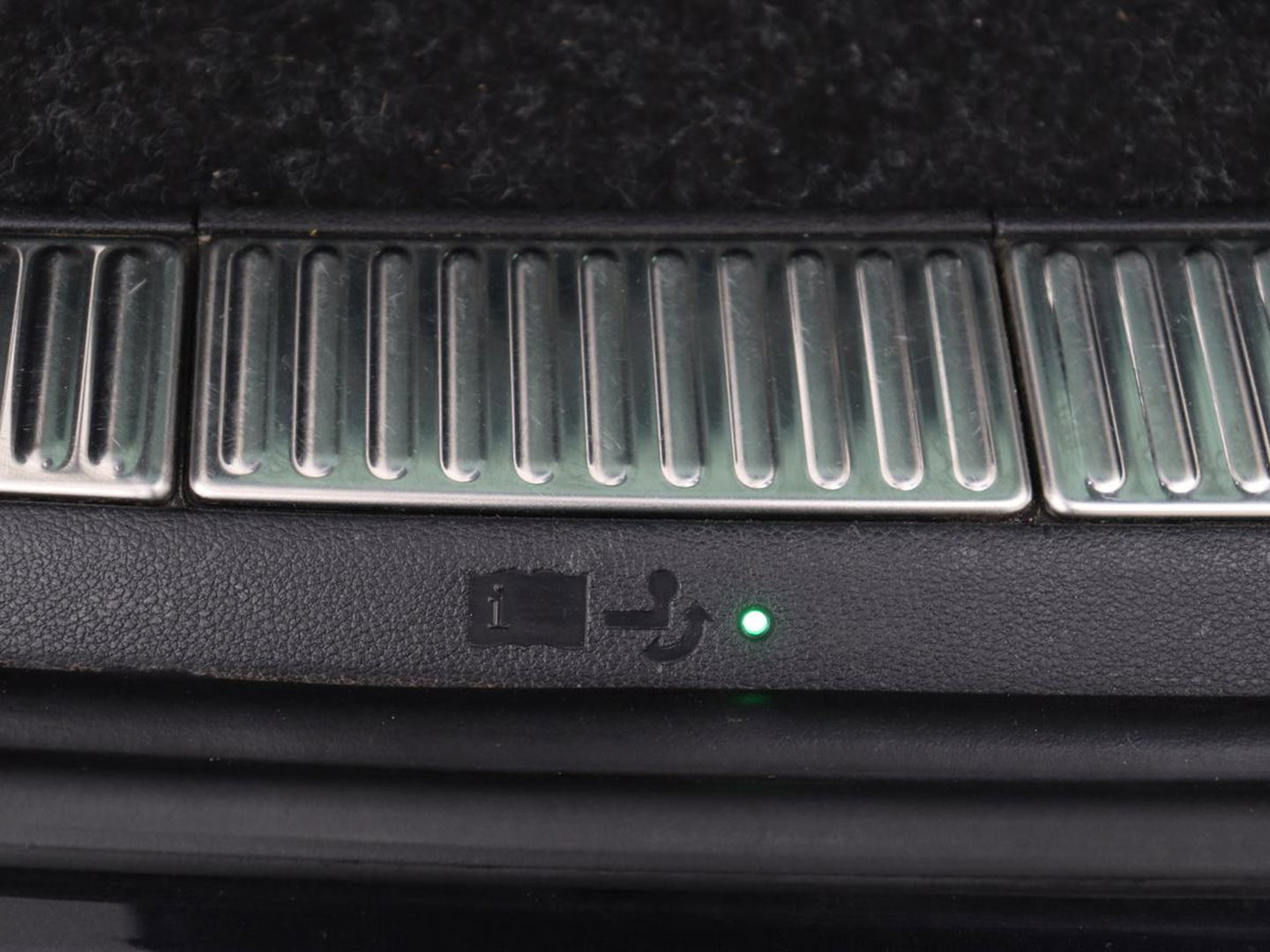 Škoda Superb 1.4 TSI iV Business Edition | Trekhaak | Stoelverwarming | Adaptive cruise | Carplay | Virtual Cockpit | Full LED | Keyless | Navigatie
