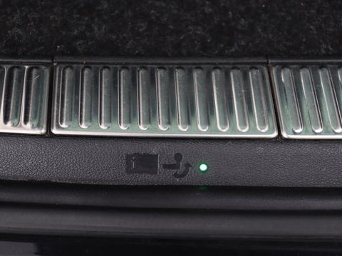 Škoda Superb 1.4 TSI iV Business Edition | Trekhaak | Stoelverwarming | Adaptive cruise | Carplay | Virtual Cockpit | Full LED | Keyless | Navigatie