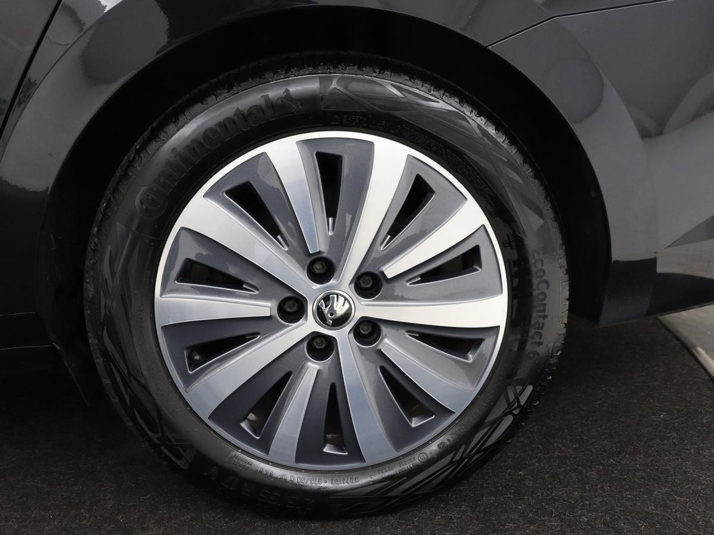 Škoda Superb 1.4 TSI iV Business Edition | Trekhaak | Stoelverwarming | Adaptive cruise | Carplay | Virtual Cockpit | Full LED | Keyless | Navigatie