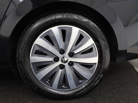 Škoda Superb 1.4 TSI iV Business Edition | Trekhaak | Stoelverwarming | Adaptive cruise | Carplay | Virtual Cockpit | Full LED | Keyless | Navigatie