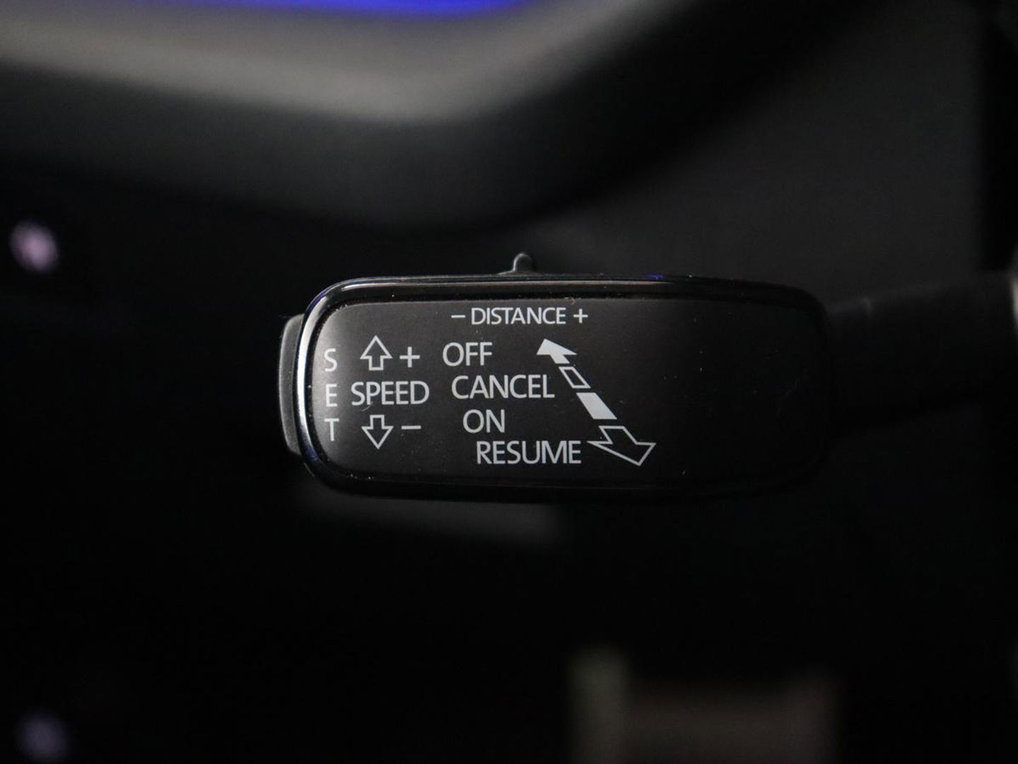 Škoda Octavia 1.4 TSI iV Style | Stoelventilatie | Panoramadak | Head-Up | Leder | Adaptive cruise | Massage | 19'' | Adaptive cruise | Camera | Sfeerverlichting | Memory | Achterbankverwarming | Virtual Cockpit