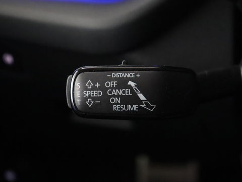 Škoda Octavia 1.4 TSI iV Style | Stoelventilatie | Panoramadak | Head-Up | Leder | Adaptive cruise | Massage | 19'' | Adaptive cruise | Camera | Sfeerverlichting | Memory | Achterbankverwarming | Virtual Cockpit