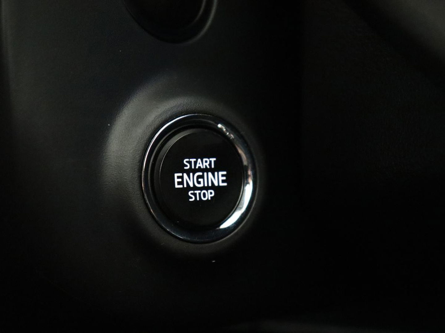 Škoda Octavia 1.4 TSI iV Style | Stoelventilatie | Panoramadak | Head-Up | Leder | Adaptive cruise | Massage | 19'' | Adaptive cruise | Camera | Sfeerverlichting | Memory | Achterbankverwarming | Virtual Cockpit