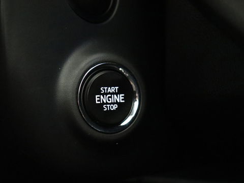 Škoda Octavia 1.4 TSI iV Style | Stoelventilatie | Panoramadak | Head-Up | Leder | Adaptive cruise | Massage | 19'' | Adaptive cruise | Camera | Sfeerverlichting | Memory | Achterbankverwarming | Virtual Cockpit