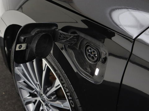 Škoda Octavia 1.4 TSI iV Style | Stoelventilatie | Panoramadak | Head-Up | Leder | Adaptive cruise | Massage | 19'' | Adaptive cruise | Camera | Sfeerverlichting | Memory | Achterbankverwarming | Virtual Cockpit