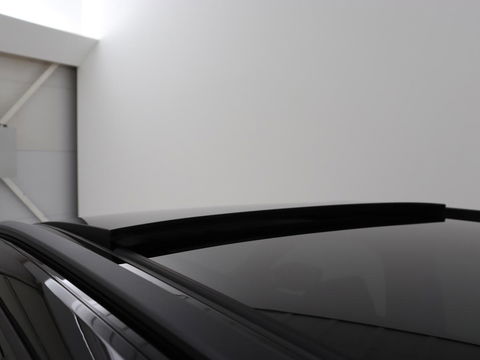Škoda Octavia 1.4 TSI iV Style | Stoelventilatie | Panoramadak | Head-Up | Leder | Adaptive cruise | Massage | 19'' | Adaptive cruise | Camera | Sfeerverlichting | Memory | Achterbankverwarming | Virtual Cockpit