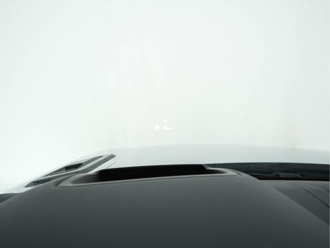 Land Rover Range Rover Sport 3.0 P400 MHEV HST (INCL.BTW) *PANO | HEAD-UP | FULL-LED | FULL-LEATHER | MERIDIAN-SOUND | MEMORY-PACK | COMFORT-SEATS | DIGI-COCKPIT | AIR-SUSPENSION | CAMERA | NAVI-FULLMAP |  22''ALU*