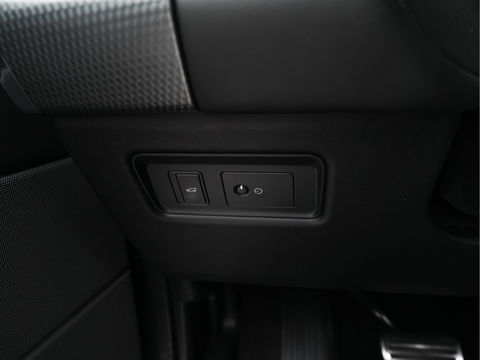 Land Rover Range Rover Sport 3.0 P400 MHEV HST (INCL.BTW) *PANO | HEAD-UP | FULL-LED | FULL-LEATHER | MERIDIAN-SOUND | MEMORY-PACK | COMFORT-SEATS | DIGI-COCKPIT | AIR-SUSPENSION | CAMERA | NAVI-FULLMAP |  22''ALU*