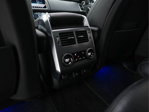 Land Rover Range Rover Sport 3.0 P400 MHEV HST (INCL.BTW) *PANO | HEAD-UP | FULL-LED | FULL-LEATHER | MERIDIAN-SOUND | MEMORY-PACK | COMFORT-SEATS | DIGI-COCKPIT | AIR-SUSPENSION | CAMERA | NAVI-FULLMAP |  22''ALU*