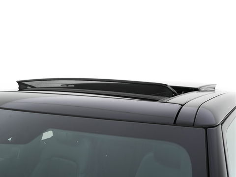 Land Rover Range Rover Sport 3.0 P400 MHEV HST (INCL.BTW) *PANO | HEAD-UP | FULL-LED | FULL-LEATHER | MERIDIAN-SOUND | MEMORY-PACK | COMFORT-SEATS | DIGI-COCKPIT | AIR-SUSPENSION | CAMERA | NAVI-FULLMAP |  22''ALU*