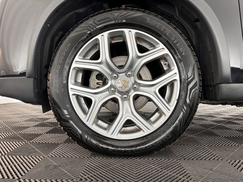 Mitsubishi Outlander 2.0 PHEV Business Edition X-Line Aut. *1/2LEATHER | NAVI-FULLMAP | KEYLESS | CAMERA | COMFORT-SEATS | ECC | PDC | CRUISE | 17''ALU | TOWBAR*