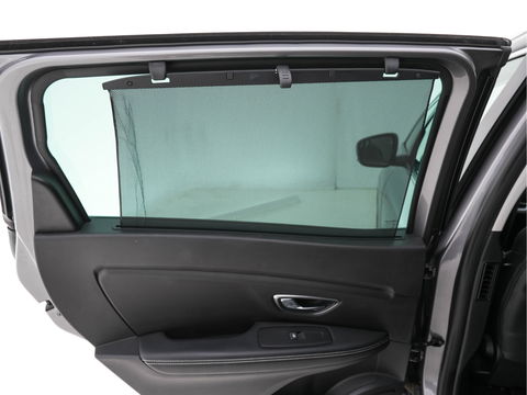 Renault Grand Scénic 1.2 TCe Collection *1/2LEATHER | COMFORT-SEATS | NAVI-FULLMAP | DAB+ | CAMERA | AMBIENT-LIGHT | ECC | PDC | CRUISE | 20''ALU*