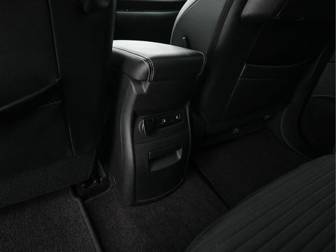 Renault Grand Scénic 1.2 TCe Collection *1/2LEATHER | COMFORT-SEATS | NAVI-FULLMAP | DAB+ | CAMERA | AMBIENT-LIGHT | ECC | PDC | CRUISE | 20''ALU*