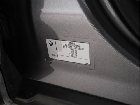 Renault Grand Scénic 1.2 TCe Collection *1/2LEATHER | COMFORT-SEATS | NAVI-FULLMAP | DAB+ | CAMERA | AMBIENT-LIGHT | ECC | PDC | CRUISE | 20''ALU*
