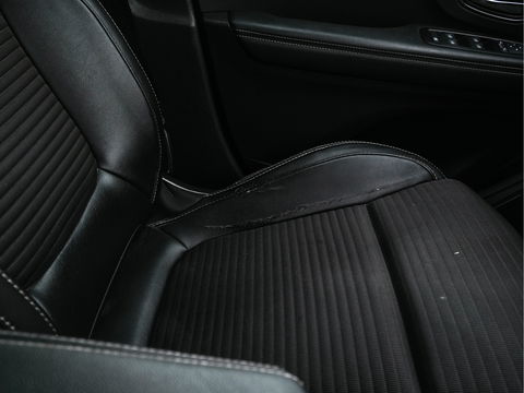 Renault Grand Scénic 1.2 TCe Collection *1/2LEATHER | COMFORT-SEATS | NAVI-FULLMAP | DAB+ | CAMERA | AMBIENT-LIGHT | ECC | PDC | CRUISE | 20''ALU*