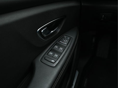 Renault Grand Scénic 1.2 TCe Collection *1/2LEATHER | COMFORT-SEATS | NAVI-FULLMAP | DAB+ | CAMERA | AMBIENT-LIGHT | ECC | PDC | CRUISE | 20''ALU*