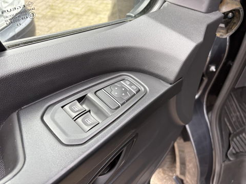 Renault Trafic 2.0dCi 170pk EDC L2H1 Extra | Keyless | Camera | Navigatie | Imperiaal | Luxe | Velgen | Automaat |