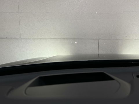 Volvo XC60 2.0 T6 Recharge AWD R-Design Pano Luchtvering H/K 360° Trekh. NAP