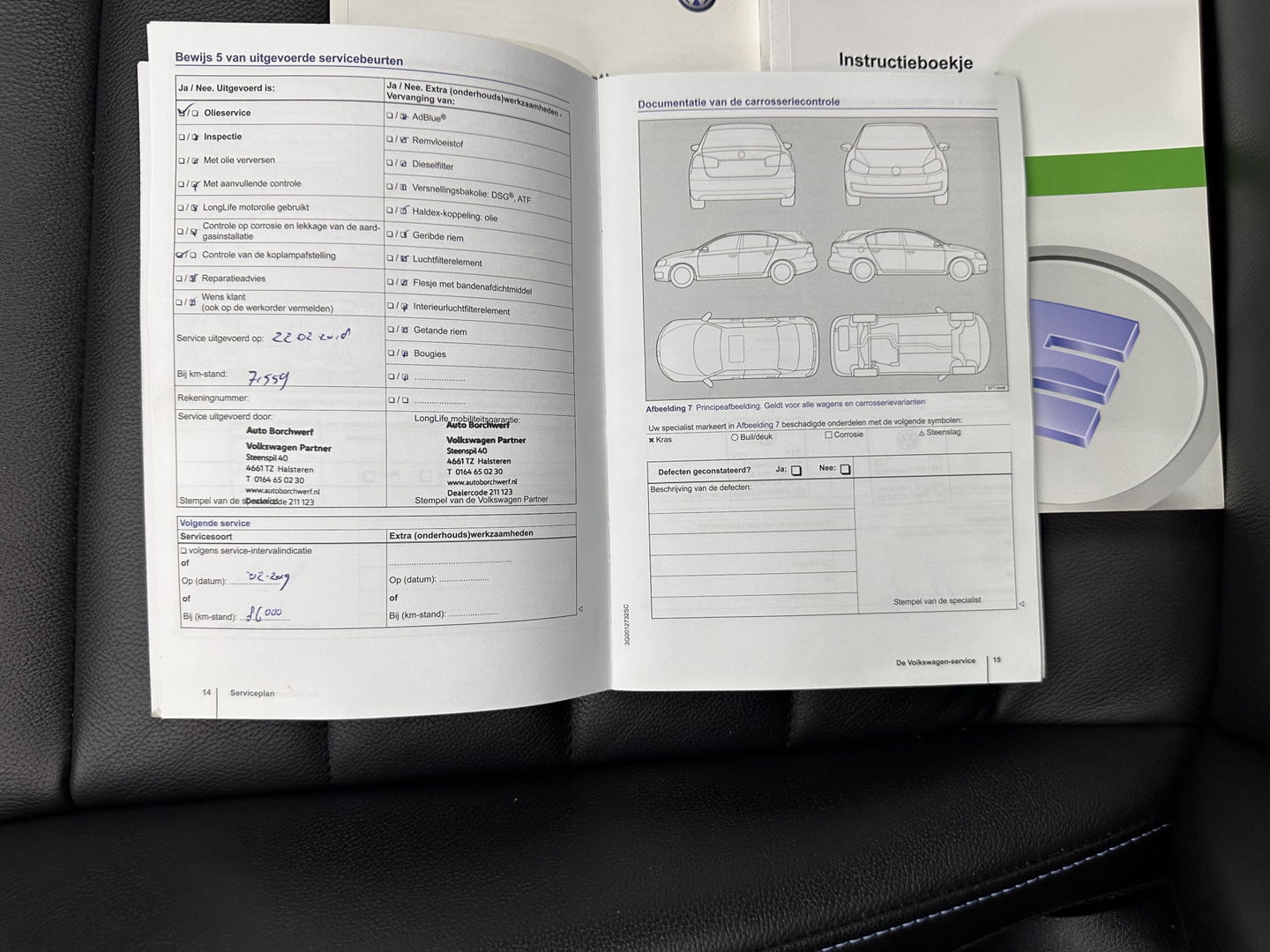 Volkswagen Golf 1.4 TSI GTE Aut. *PANO | FULL-LED | FULL-LEATHER | LANE-ASSIST | BLIND-SPOT | ADAPTIVE-CRUISE | CAMERA | DAB | NAVI-FULLMAP | ECC | PDC | SPORT/HEATED-SEATS | 18"ALU*