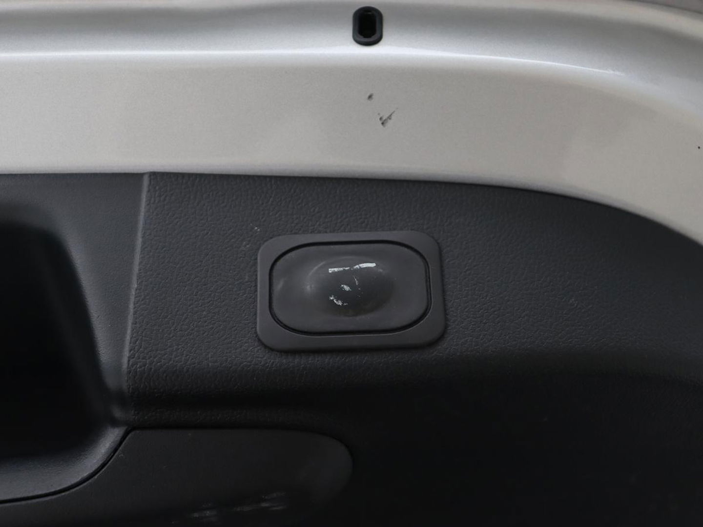 Ford Focus 1.0 EcoBoost Hybrid Titanium X | Stoel & stuurverwarming | Camera | Trekhaak | Carplay | Digital Cockpit | Full LED | Keyless