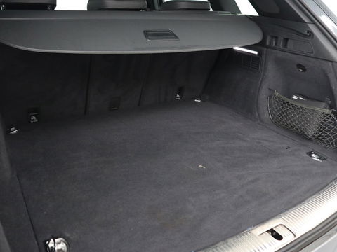Audi Q5 50 TFSIe quattro S edition | B&O 3D Sound | Stoelverwarming | Carplay | Virtual Cockpit | Sportstoelen | Navigatie Plus | Full LED | Half leder | Parkeerhulp | Keyless | 20'' lichtmetalen velgen | S Line