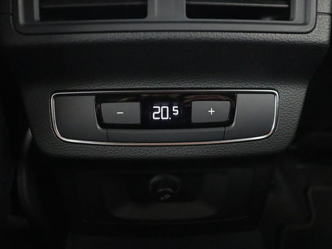 Audi Q5 50 TFSIe quattro S edition | B&O 3D Sound | Stoelverwarming | Carplay | Virtual Cockpit | Sportstoelen | Navigatie Plus | Full LED | Half leder | Parkeerhulp | Keyless | 20'' lichtmetalen velgen | S Line