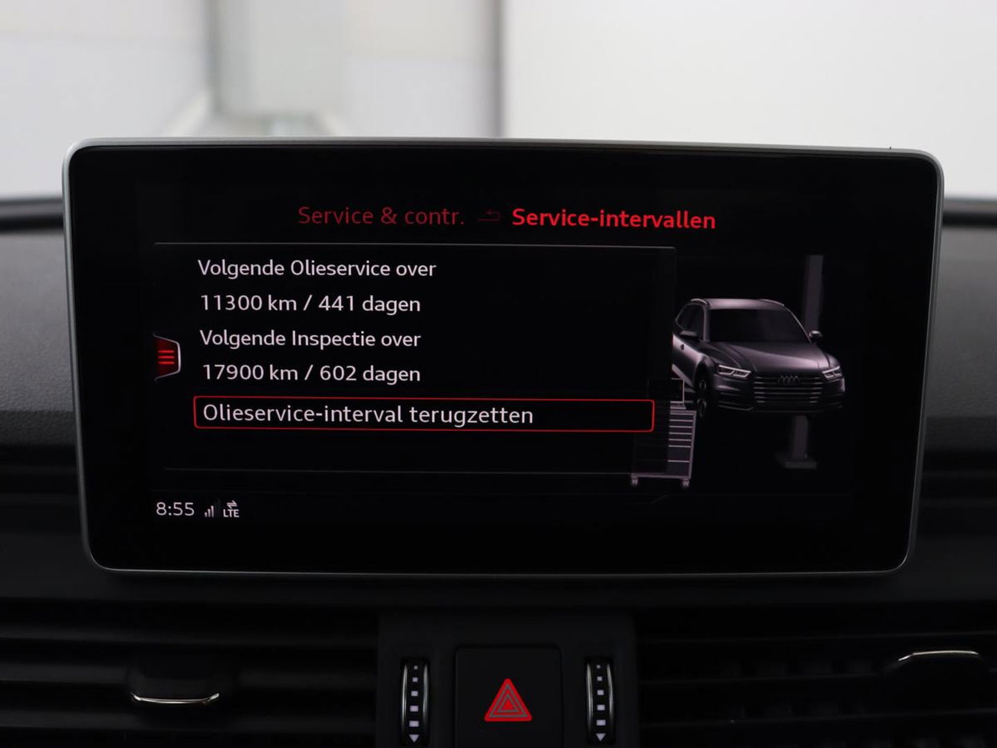 Audi Q5 50 TFSIe quattro S edition | B&O 3D Sound | Stoelverwarming | Carplay | Virtual Cockpit | Sportstoelen | Navigatie Plus | Full LED | Half leder | Parkeerhulp | Keyless | 20'' lichtmetalen velgen | S Line
