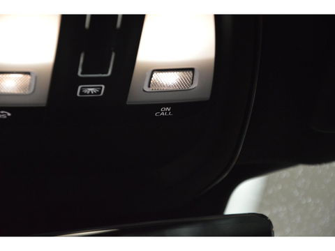 Volvo XC40 Recharge | Panoramadak | 360° Camera | Trekhaak 1500KG | Harman/Kardon | Stoelverwarming | Pilot Assist | Dealer OH |