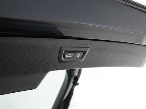 BMW X6 xDrive30d High Executive Aut. *PANO | HEAD-UP | LEATHER-ALCANTARA | FULL-LED | MEMORY-PACK | HIFI-SOUND | KEYLESS | DAB+ | BLIND-SPOT | CAMERA | COMFORT/HEATED-SEATS | TOWBAR | 20''ALU*