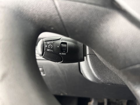 Peugeot 208 1.6 e-HDi Blue Lease *NAVI-FULLMAP | COMFORT-SEATS | AIRCO | CRUISE | TOWBAR*